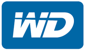 WD
