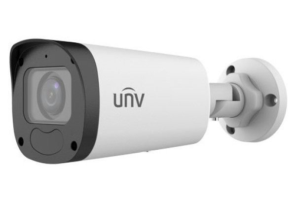 IP CAMERA-UNV-IPC2322LB-ADZK-G-2MP-BLT-WDR VF-IR