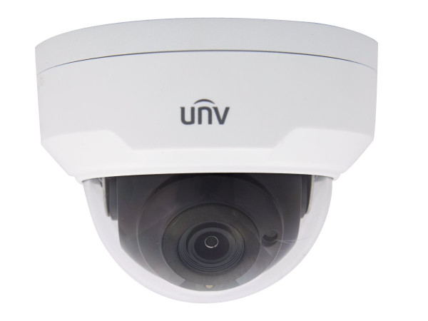 IP CAMERA-UNV-IPC322CR3-SC28-A-2MP-DME