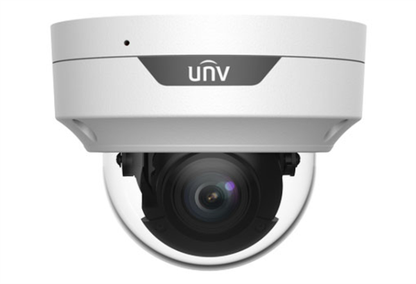 IP CAMERA-UNV-IPC3532LB-ADZK-G-DOME