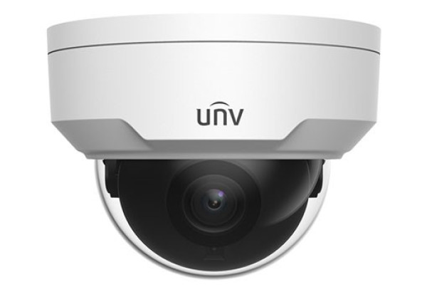 IP CAMERA-UNV-IPC324LB-SF28K-G-DOME