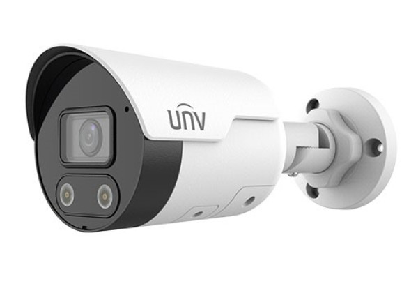 IP CAMERA-UNV-IPC2122LE-ADF28(40)KMC-WL-2MP-COLORHUNTER