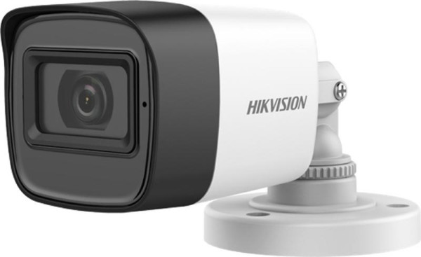 ANALOG CAMERA-HIKVISION-DS-2CE16H0T-ITPFS-5MP-MINI-BULLET-MIC