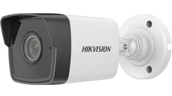 IP CAMERA-HIKVISION-DS-2CD1043G0-I-4MP-BLT