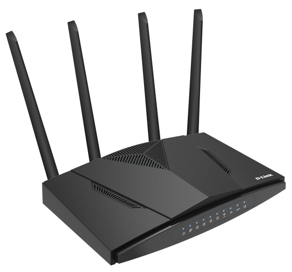 ROUTER-DLINK-DWR-M961V-4G-1200AC