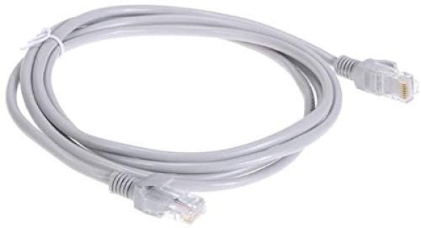 PATCH CORD DLINK 3MTR NCB-C6UGRYR1-3