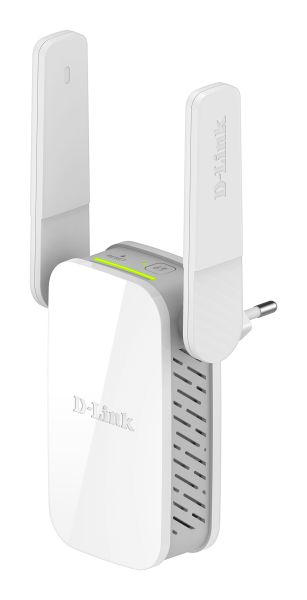 EXTENDER DLINK-DAP-1610- AC1200 WIFI RANGE